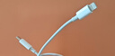 尊匠蘋果充電器正品充電線氮化鎵30W快充線PD套裝適配原裝iPhone14ProMax 16 15手機(jī)13充電頭20W數(shù)據(jù)線 適用蘋果15-16充電器2米套裝30W 曬單實(shí)拍圖