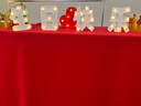 巨福新款生日快樂(lè )賀卡簡(jiǎn)約ins花束小卡片祝福賀卡花店蛋糕店手寫(xiě)賀卡生日卡片 曬單實(shí)拍圖
