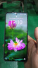 vivo X200 Ultra 16GB+512GB 紅圈 蔡司三大定焦大師鏡頭 藍圖自研影像雙芯  V單相機 AI手機 曬單實(shí)拍圖