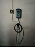 公牛充電樁新能源電動(dòng)汽車(chē)家用7KW適配于特斯拉極氪001理想華為問(wèn)界m7/m8/m9大眾寶馬小鵬小米21kw 7KW樂(lè )享4G版-帶LED大屏(含30米安裝) 曬單實(shí)拍圖