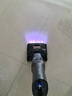 石頭A30 Pro Steam 全向助力洗地機 86°C熱水150°蒸汽洗地長續(xù)航 0纏毛0異味全掃地機 曬單實拍圖