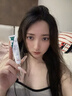 OURHEAL祛疤膏去疤痕藥膏修復凝膠醫用硅酮手術(shù)縫針去除疤膏增生凸起疙瘩 曬單實(shí)拍圖