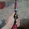 北溟魚(yú)日本磯釣竿北冥磯竿三號五號遠投竿魚(yú)竿手海兩用大導環(huán)滑瓢竿 日本碳素3號28調 3.6米+4000全金屬紡車(chē)輪+配件 曬單實(shí)拍圖