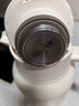 蘇泊爾（SUPOR）保溫壺家用不銹鋼水壺大容量熱水瓶暖水壺學(xué)生宿舍用按壓式保溫壺 曬單實(shí)拍圖