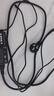 畢亞茲 適用聯(lián)想筆記本充電器65W Type-C電腦電源適配器線20V3.25A X13 X270 T470s Thinkpad X1 Carbon 曬單實(shí)拍圖