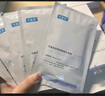 可復(fù)美膠原棒2.0重組膠原蛋白肌御修護次拋精華液30支修護舒緩保濕滋養(yǎng) 曬單實拍圖