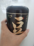 陳一凡 赤小豆400g 五谷雜糧粗糧紅小豆低脂肪 搭芡實(shí)薏仁米煮粥養生茶 曬單實(shí)拍圖