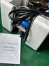 巨木220V家用充氣泵車(chē)載汽車(chē)用輪胎打氣筒電動(dòng)自行車(chē)摩托車(chē)籃球打氣泵 220V家用充氣泵【金屬缸體 雙斷電保護】 曬單實(shí)拍圖
