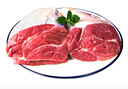 恒都 國產(chǎn)谷飼原切牛腱子 3斤 含腱子芯 生鮮牛肉 燉煮健身食材 曬單實(shí)拍圖