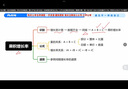 布魯奇磁力棒兒童玩具男孩3-6歲磁力積木益智玩具男孩磁力片玩具1-3歲 曬單實(shí)拍圖