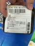 壹玖捌捌迷你角磨機小型切割機鋼材手持鋰電手磨機無(wú)刷打磨光機拋光神器 12V迷你角磨機【單電1.5Ah】標配 曬單實(shí)拍圖