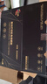 繪威1136w硒鼓適用惠普1136w硒鼓HP Laser MFP 1136w躍系列打印機專(zhuān)用硒鼓1136w墨盒1136w墨粉盒 粉盒 曬單實(shí)拍圖