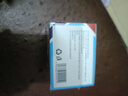 DR.WLEN迪王【英國(guó)品牌70g】洗牙粉牙齒亮白珍珠潔牙粉吸煙去黃煙牙牙垢 一盒裝 曬單實(shí)拍圖