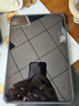 訊迪適用iPad mini7保護套2024新款8.3英寸mini6保護殼A17pro芯片蘋(píng)果平板電腦氣囊防摔平板殼平板套 曬單實(shí)拍圖