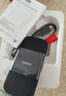 閃迪（SanDisk）1TB Type-c USB3.2移動(dòng)固態(tài)硬盤(pán)（PSSD）E30高速 移動(dòng)SSD 讀速800MB/s 兼容手機筆記本電腦 曬單實(shí)拍圖