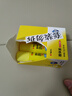 晨光(M&G)文具 15g高粘度PVP固體膠水 無(wú)甲醛快干耐用膠棒 高粘固體膠 辦公用品  6支裝 ASG971K1 曬單實(shí)拍圖