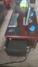 奧珀特 英特爾酷睿12代i5-12400F六核臺式機電腦主機16G內(nèi)存512G固態(tài)商用辦公電腦整機 電腦主機 12代i5-12400 16G 512GSSD 曬單實拍圖