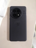 一加 13 16GB+512GB 黑曜秘境 國(guó)家補(bǔ)貼 高通驍龍?8至尊版 6000mAh 冰川電池 oppo智能AI游戲5G手機(jī) 曬單實(shí)拍圖