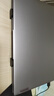 聯(lián)想小新16/小新Pro16GT AI元啟 2025新品可選補(bǔ)貼高性能輕薄筆記本電腦 學(xué)生手提辦公本 標(biāo)壓酷睿 Ultra5 16G 1T｜Pro16 國家補(bǔ)貼 16英寸大屏 曬單實(shí)拍圖