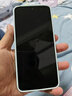 vivo S30 12+256G 薄荷青 政府補貼 第四代驍龍7  超薄藍海電池 多彩小直屏 拍照 手機 【移動(dòng)補貼】 曬單實(shí)拍圖