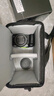 尼康（Nikon）【國家補貼】Z30入門(mén)級微單相機Vlog家用自拍高清旅游翻轉屏自拍相機 單機 Z30(16-50 + 50-250)雙鏡頭套裝 標配【送64G卡+膜+相機包+座充+曬單送三腳架】 曬單實(shí)拍圖