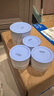 頤蓮【全新升級】嘭嘭面霜pro50g 玻尿酸補水保濕 滋潤型 曬單實(shí)拍圖