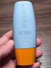 Mistine蜜絲婷防曬霜小黃帽40ml防水防汗紫外線高倍SPF50+雙11搶先購(gòu) 曬單實(shí)拍圖
