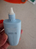 Mistine蜜絲婷 新版小黃帽防曬霜乳40ml 水感養(yǎng)膚高倍防曬 曬單實(shí)拍圖