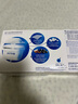 碧然德（BRITA） 家用濾水壺 凈水壺濾芯 Maxtra 多效濾芯 6枚裝 曬單實(shí)拍圖