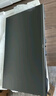 SANC 盛色23.8英寸顯示器144Hz流暢辦公 硬件低藍光IPS面板 廣色域可壁掛微邊框 電腦屏幕OF24 曬單實拍圖