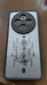 匹珂雀vivoY300Pro+手機殼防摔新款vivoY300t全包磨砂保護套V2456A防汗散熱vivo個(gè)性潮牌超薄諸事皆順 親膚磨砂-黑色【H10諸事皆順】贈全屏膜+手繩 vivoY300Pro+ 曬單實(shí)拍圖