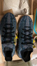 阿迪達斯男女鞋Yeezy380藍寶石椰子 休閑運動(dòng)跑步鞋 GZ0454 41 曬單實(shí)拍圖