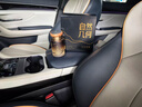點(diǎn)氛車(chē)載香薰汽車(chē)香水車(chē)內用高級正品香氛高檔持久留香除味男士專(zhuān)用 云中檀香丨天然香料丨全車(chē)飄香 曬單實(shí)拍圖
