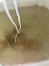 淘歌魚(yú)缸氧氣泵養魚(yú)增氧泵低音小型家用魚(yú)缸增氧打氧機AP948雙孔10w 曬單實(shí)拍圖