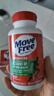 Move Free益節(jié)氨糖軟骨素鈣片綠瓶120粒 維骨力中老年美國進口【粉絲專享】 曬單實拍圖