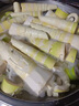歐亞【新鮮日期】純牛奶200g*20盒整箱  云南大理高原牧場奶源  曬單實(shí)拍圖
