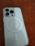 Apple iPhone 14Pro  蘋(píng)果14pro 二手手機 5G手機 國行通 二手蘋(píng)果手機 14pro 銀色【評價(jià)有禮】 99新 256G【性能/性?xún)r(jià)比推薦】3期免息 曬單實(shí)拍圖