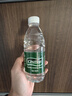 怡寶 飲用水 純凈水350ml*24瓶 整箱裝 曬單實(shí)拍圖