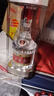 五糧液 普五八代  2022-25年 濃香型白酒 52度 500ml 單瓶【名酒鑒真】 曬單實(shí)拍圖