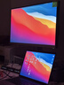 明基（BenQ）PD2706U 27英寸4K HDR400專業(yè)設(shè)計 雙P3色域 Type-C90W可充電 KVM/PBP/PIP高效分屏顯示器 曬單實拍圖