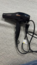 康夫（CONFU）電吹風機2300W大功率家用速干大風力恒溫護發(fā)吹頭發(fā)不傷發(fā)理發(fā)店發(fā)廊專用吹風筒KF-8926 曬單實拍圖