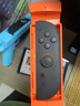 穎果適用Switch2配件全套裝體感運(yùn)動(dòng)sports游戲ns2周邊全家桶手柄腕帶手繩腿帶網(wǎng)球拍擊劍高爾夫棒球桿 SWITCH 2運(yùn)動(dòng)配件全套裝（24合一） 曬單實(shí)拍圖