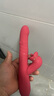謎姬震動(dòng)棒成人情趣用品女性專用解壓玩具按摩神器自慰高級(jí)av強(qiáng)震炮機(jī) 曬單實(shí)拍圖