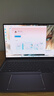 ThinkPad聯(lián)想ThinkBook16+ 2025補貼20%酷睿5筆記本電腦高性能輕薄商務(wù)設計辦公游戲學(xué)生手提超能本 Ultra7 32G內存 1TB固態(tài)TB16+ IPS全高清屏 游戲級顯卡 全 曬單實(shí)拍圖