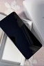 OPPO K12x 8GB+256GB 鈦空灰 政府國家補(bǔ)貼 120Hz旗艦級(jí)OLED直屏 80W閃充 5500mAh大電池 驍龍5G手機(jī) 曬單實(shí)拍圖