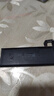 蘇維【3C安全認(rèn)證丨當(dāng)日達(dá)/次日達(dá)】小米10/10s/BM4N 電池手機(jī)內(nèi)置電池 小米10S丨4780mAh丨工具+教程 曬單實(shí)拍圖