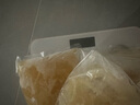 目無全牛國產(chǎn)白千層毛肚3斤 牛百葉牛肚絲毛肚 四川火鍋食材固形物50% 曬單實(shí)拍圖