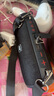 索愛(ài)（soaiy）S36MAX旗艦款大功率無(wú)線藍(lán)牙音箱戶外露營(yíng)便攜音響廣場(chǎng)舞車載電腦低音炮收款U盤高音質(zhì)禮物小音響 曬單實(shí)拍圖