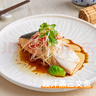 美加佳三去小章魚(yú)凈重2斤（500g*2袋）16-26只 去臟八爪魚(yú) 曬單實(shí)拍圖