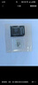 閃迪（SanDisk）128GB TF（MicroSD）4K內存卡 行車(chē)記錄儀 監控攝像頭專(zhuān)用 10,000小時(shí)錄制 重復讀寫(xiě)高耐用存儲卡 曬單實(shí)拍圖